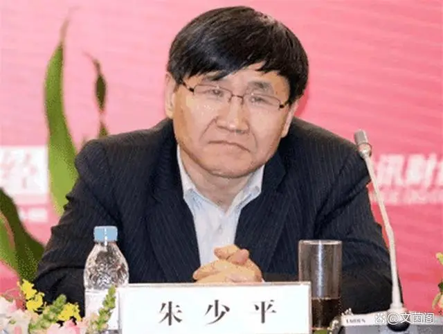 鼓励生育的年代_专家称鼓励生育问题还是得问年轻人_鼓励生育时代来临