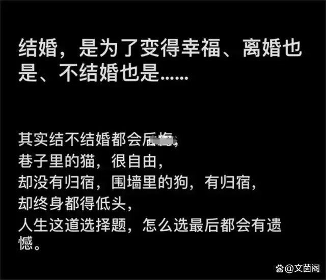 鼓励生育时代来临_鼓励生育的年代_专家称鼓励生育问题还是得问年轻人