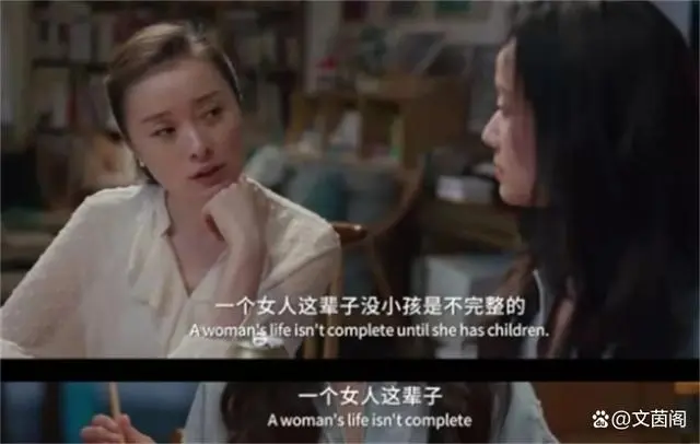 鼓励生育时代来临_专家称鼓励生育问题还是得问年轻人_鼓励生育的年代