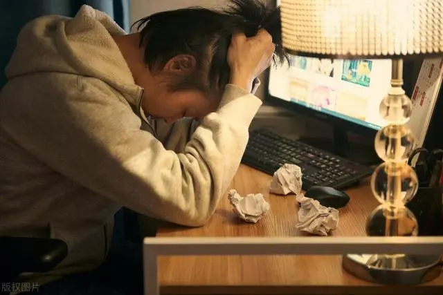 年轻人不生孩子，专家竟提出罚款制度？-云上资源整合网