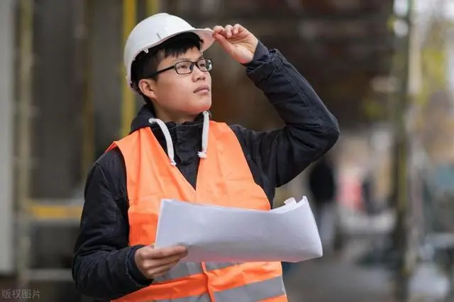 鼓励生育的年代_专家称鼓励生育问题还是得问年轻人_鼓励生育利好