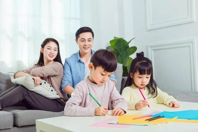 鼓励生育利好_专家称鼓励生育问题还是得问年轻人_鼓励生育的年代