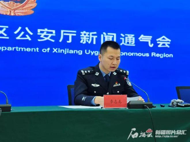 新疆户口高考加 80 分竟是谣言，造谣者已被处罚-云上资源整合网