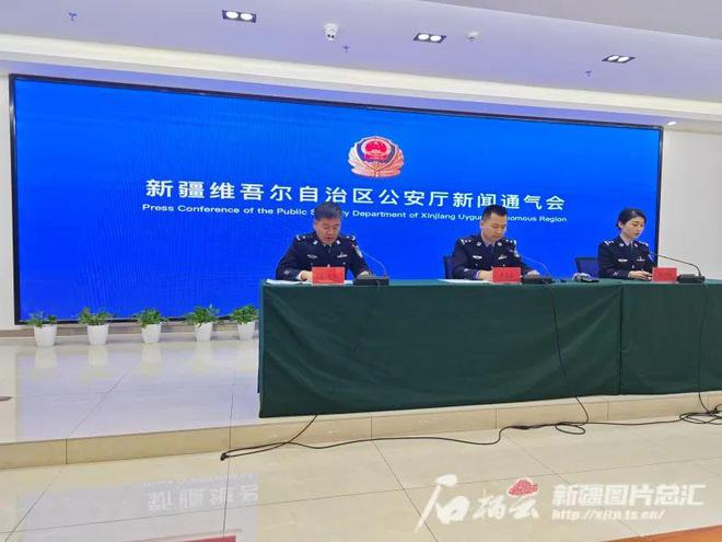 公安打击谣言_公安机关查处一恶意网络谣言案_造谣公安机关