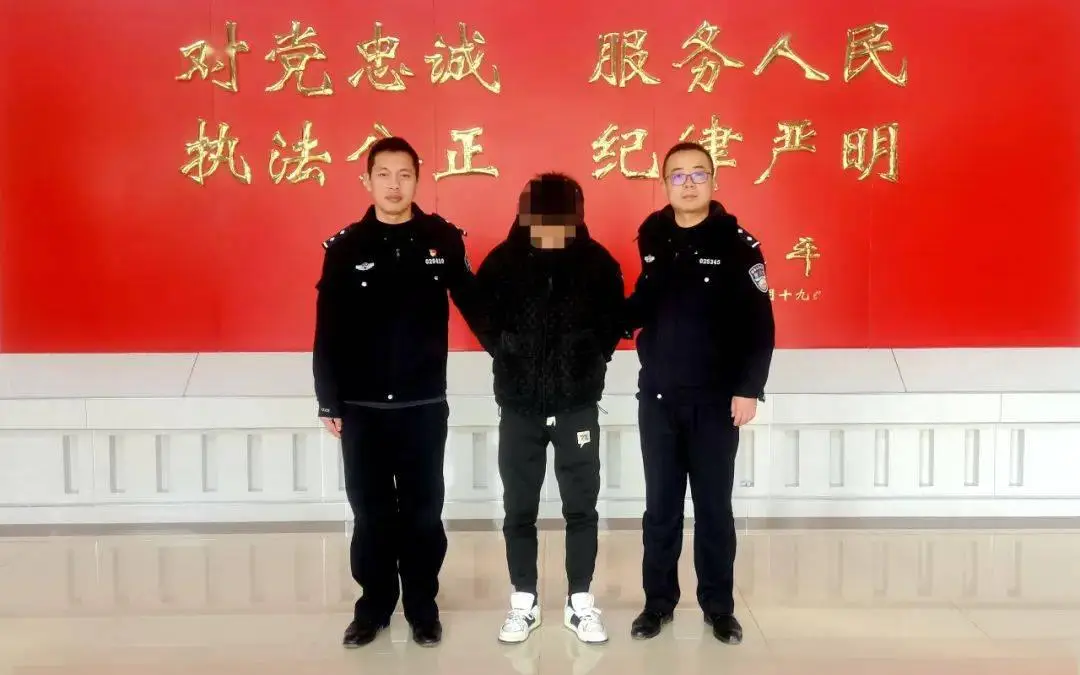 AI 编造谣言难辨真假？甘肃警方公布 4 起典型案例，快来看看-云上资源整合网