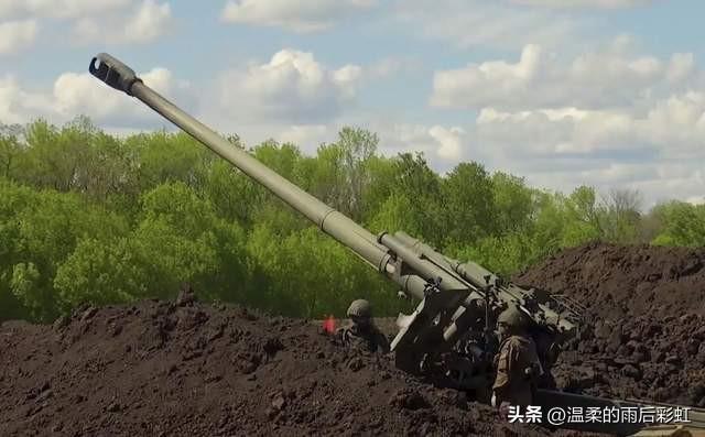 以色列情报组织摩萨德_以色列袭击遭总部摩萨德击败_以色列“摩萨德”总部遭袭击