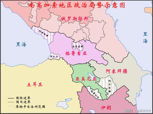 以色列摩萨德指挥官遭枪杀_以色列“摩萨德”总部遭袭击_以色列摩萨德遭暗杀