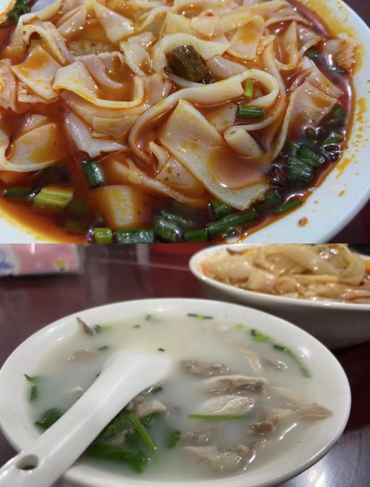 晒牛肉怎么腌制_脆的牛肉干是真的吗_重庆市民：牛肉晒了一天嘎嘣脆