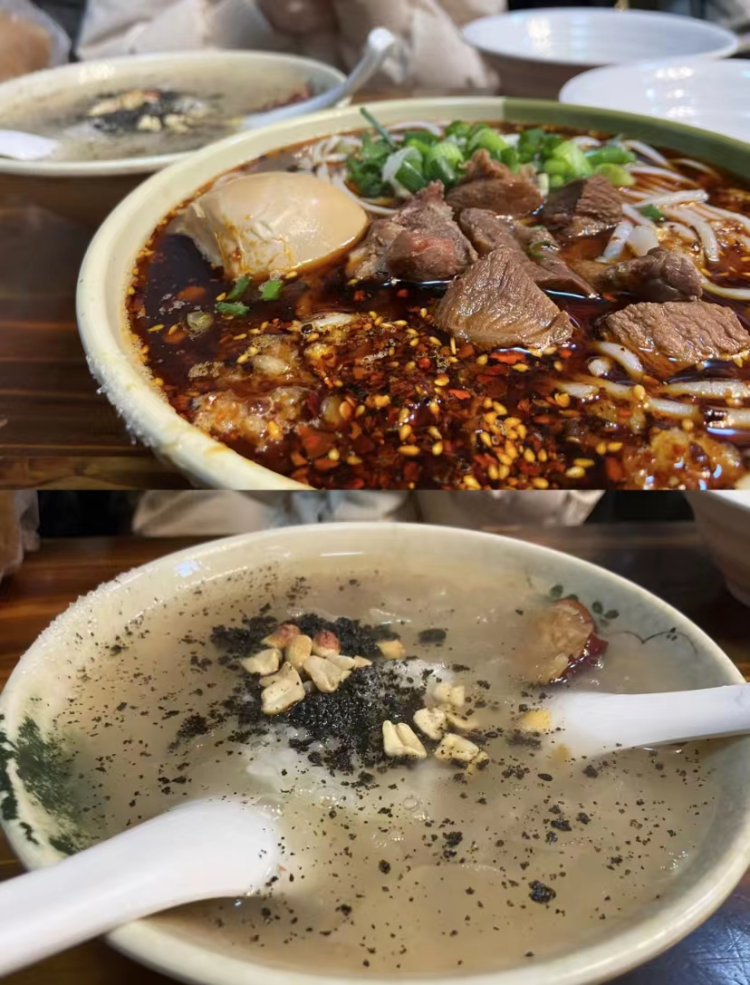 脆的牛肉干是真的吗_重庆市民：牛肉晒了一天嘎嘣脆_晒牛肉怎么腌制