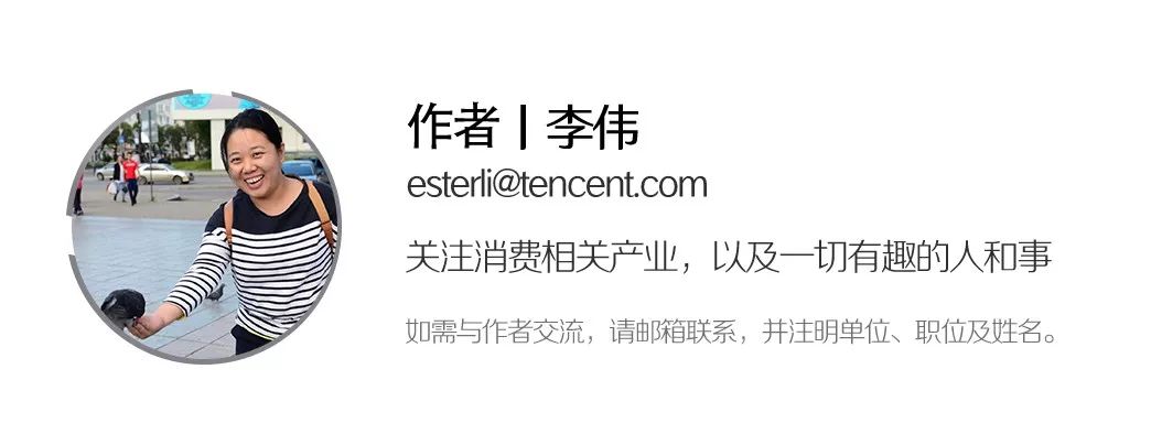 脆牛肉十斤_重庆市民：牛肉晒了一天嘎嘣脆_晒牛肉怎么腌制