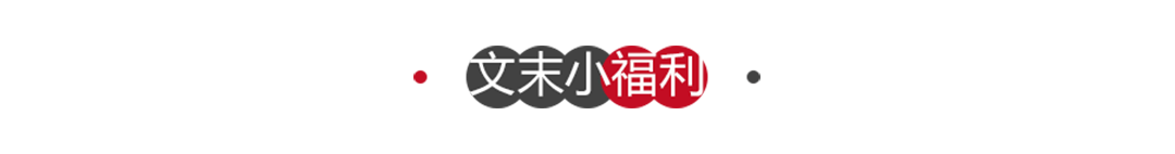 脆牛肉十斤_重庆市民：牛肉晒了一天嘎嘣脆_晒牛肉怎么腌制