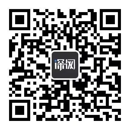 重庆市民：牛肉晒了一天嘎嘣脆_晒牛肉怎么腌制_脆牛肉十斤