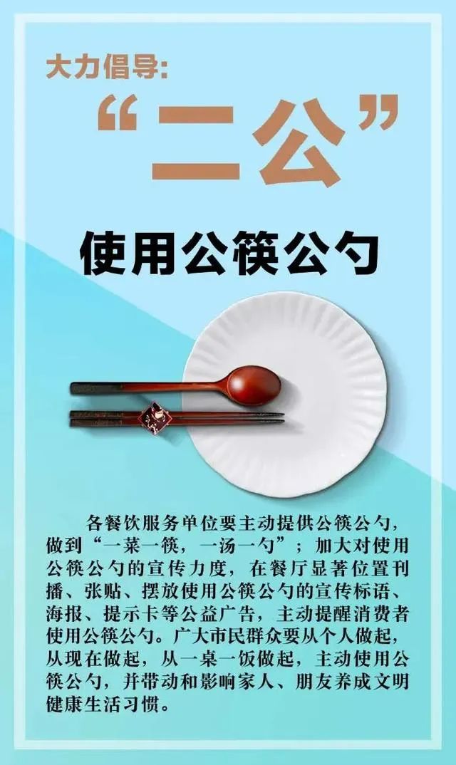 重庆市民：牛肉晒了一天嘎嘣脆_脆牛肉十斤_晒牛肉怎么腌制