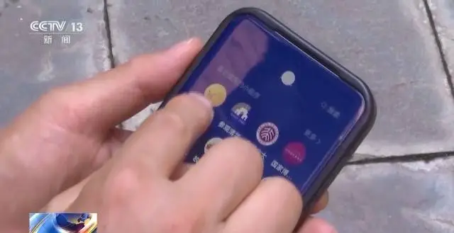 暑期博物馆门票被黄牛炒出高价，如何整治乱象？-云上资源整合网
