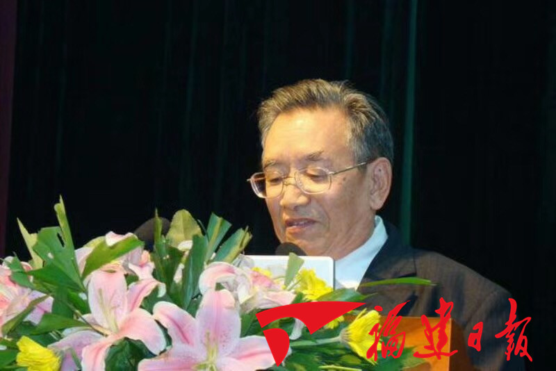 黄牛党的票是真的吗_黄牛票广告_免费景区“黄牛票”乱象何解
