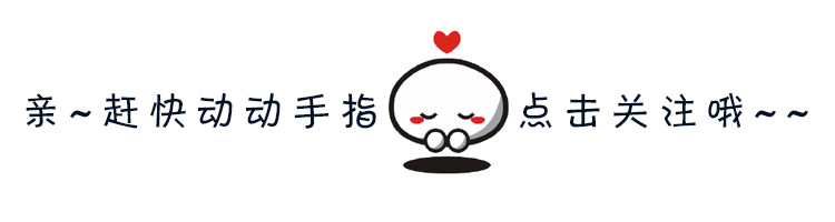 从 1:4 落后到逆转晋级，郑钦文的这场胜利，让中国球迷沸腾了-云上资源整合网