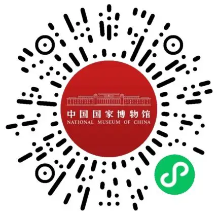 门票黄牛_免费景区“黄牛票”乱象何解_黄牛党的票是真的吗