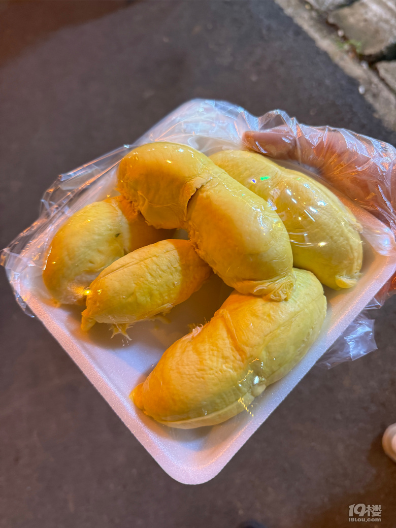 黄牛炒高景区门票价格，游客如何应对？-云上资源整合网