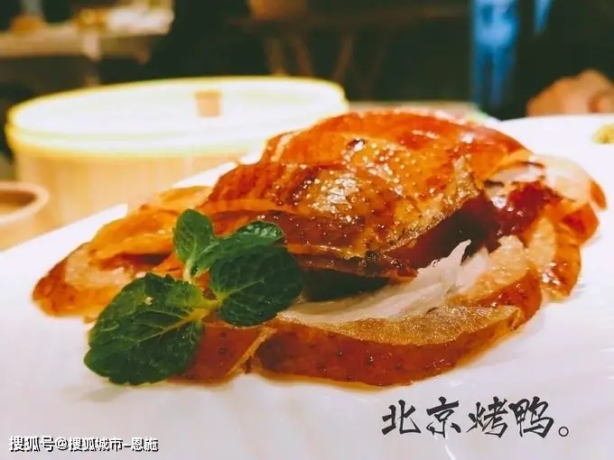 为什么黄牛可以买到票_免费景区“黄牛票”乱象何解_门票黄牛