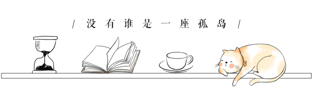巴以冲突再升级！哈马斯领导人遇刺身亡，死亡人数超 3 万-云上资源整合网