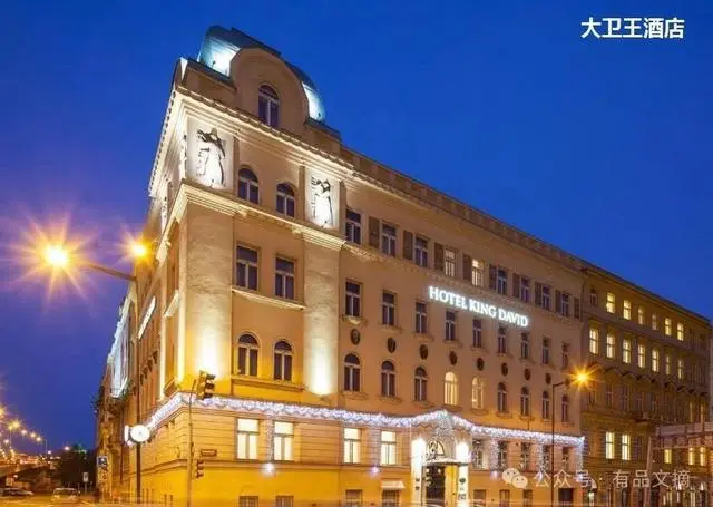 以色列情报组织摩萨德_以色列“摩萨德”总部遭袭击_以色列摩萨德指挥官遭枪杀