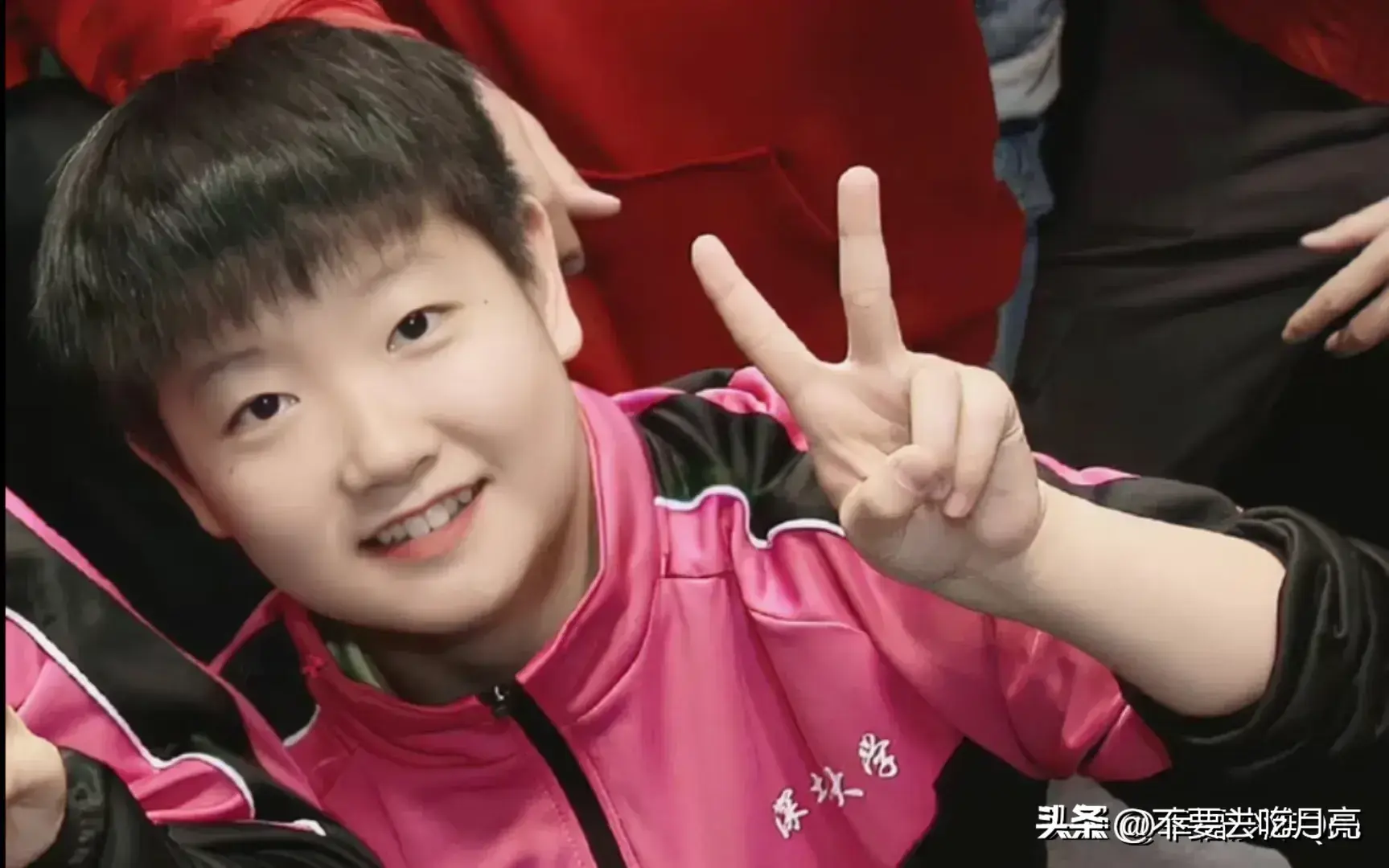 郑钦文逆转阿尼西莫娃晋级_郑钦文逆转阿尼西莫娃晋级_郑钦文逆转阿尼西莫娃晋级