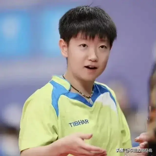 郑钦文逆转阿尼西莫娃晋级_郑钦文逆转阿尼西莫娃晋级_郑钦文逆转阿尼西莫娃晋级