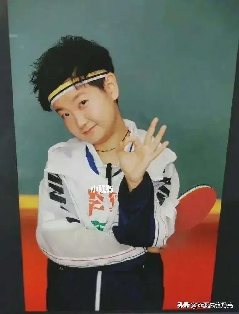 郑钦文逆转阿尼西莫娃晋级_郑钦文逆转阿尼西莫娃晋级_郑钦文逆转阿尼西莫娃晋级