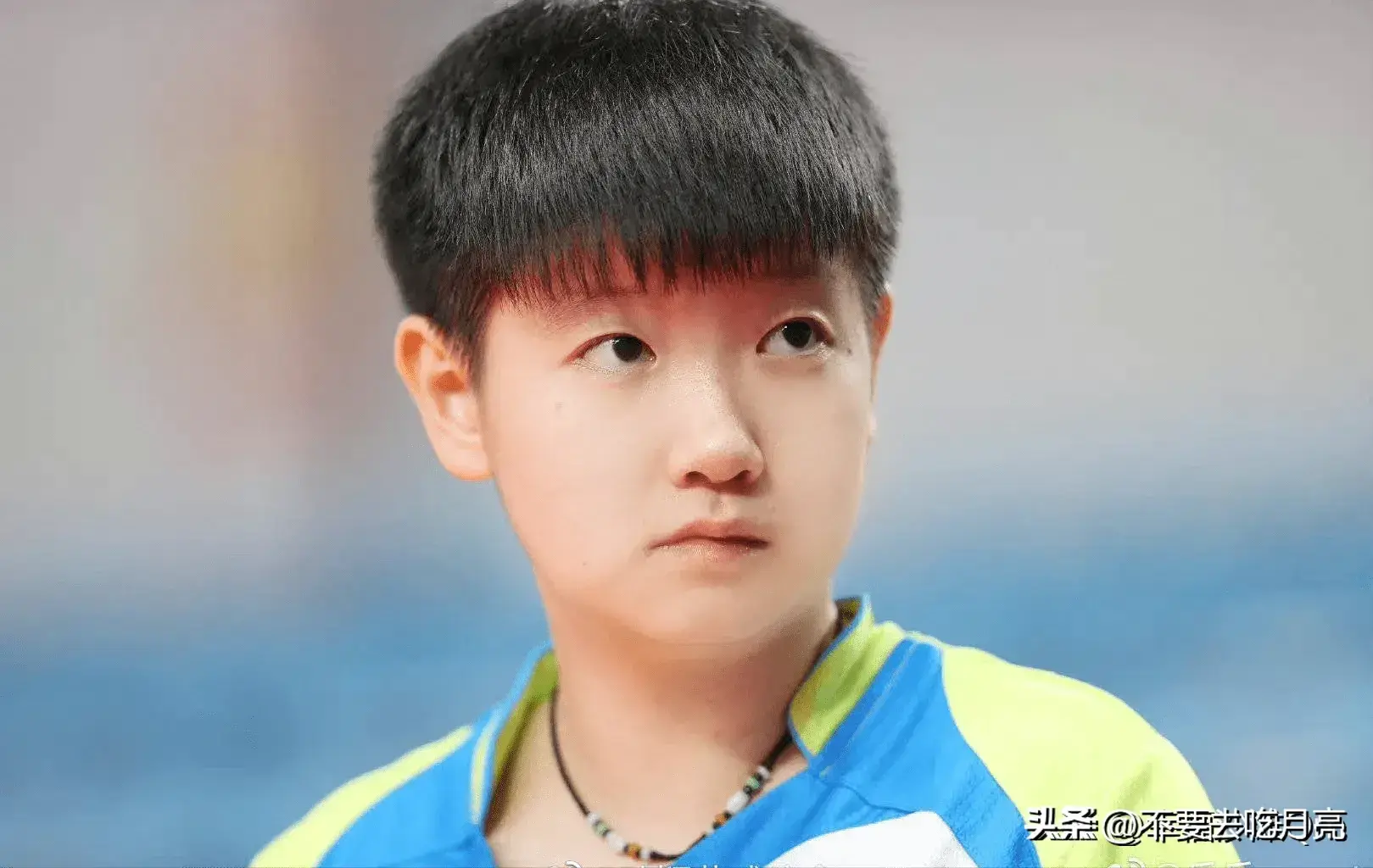 郑钦文逆转阿尼西莫娃晋级_郑钦文逆转阿尼西莫娃晋级_郑钦文逆转阿尼西莫娃晋级