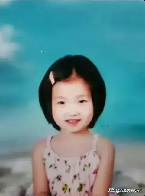 郑钦文逆转阿尼西莫娃晋级_郑钦文逆转阿尼西莫娃晋级_郑钦文逆转阿尼西莫娃晋级