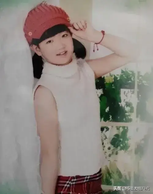 郑钦文逆转阿尼西莫娃晋级_郑钦文逆转阿尼西莫娃晋级_郑钦文逆转阿尼西莫娃晋级