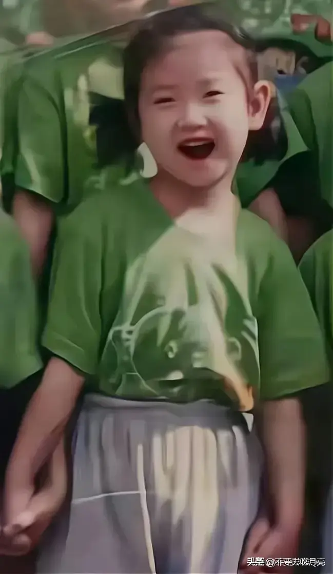 郑钦文逆转阿尼西莫娃晋级_郑钦文逆转阿尼西莫娃晋级_郑钦文逆转阿尼西莫娃晋级