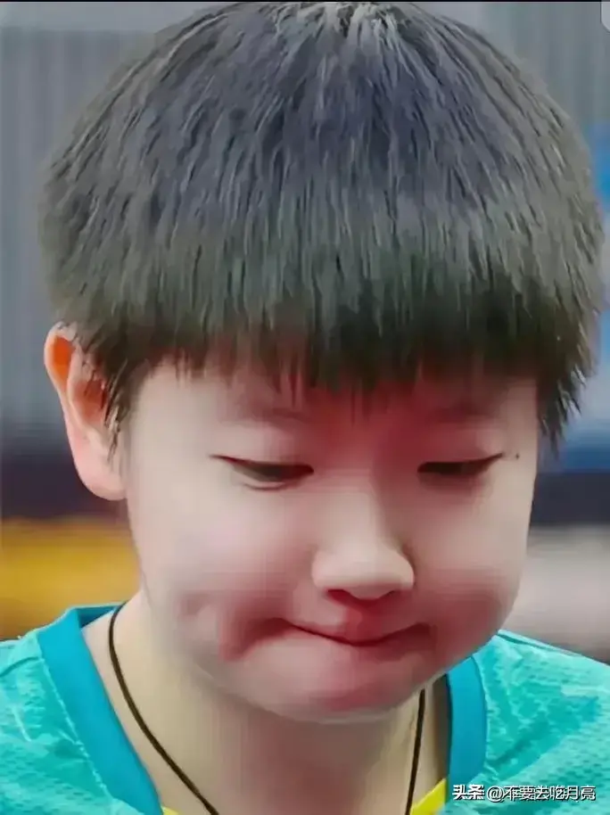 郑钦文逆转阿尼西莫娃晋级_郑钦文逆转阿尼西莫娃晋级_郑钦文逆转阿尼西莫娃晋级