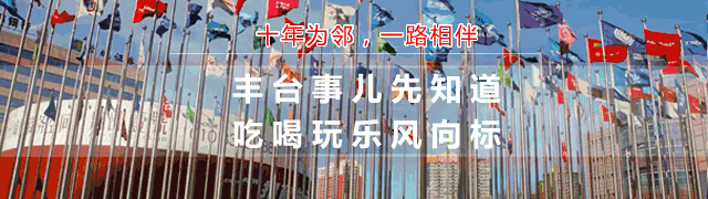 网友吐槽：手都抽筋了也抢不到陕西历史博物馆门票，黄牛票竟高达 498 元一位-云上资源整合网
