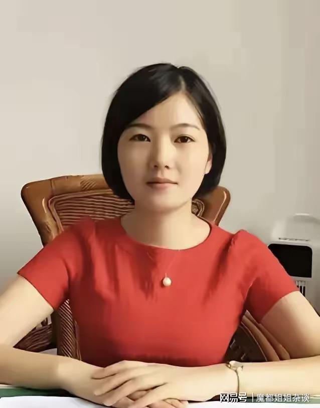 山东暴雨如猛兽！压迫感令人窒息，你还能淡定吗？-云上资源整合网
