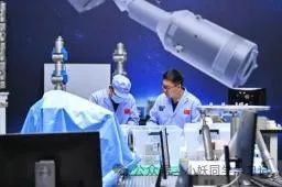 东方马型脑炎_东部马脑炎病毒_美国发现致命东方马脑炎病例