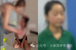 东方马型脑炎_东部马脑炎病毒_美国发现致命东方马脑炎病例