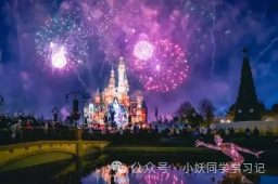 东方马型脑炎_东部马脑炎病毒_美国发现致命东方马脑炎病例