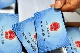 东部马脑炎病毒_东方马型脑炎_美国发现致命东方马脑炎病例
