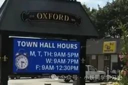 东部马脑炎病毒_美国发现致命东方马脑炎病例_东方马型脑炎