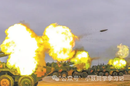 东部马脑炎病毒_东方马型脑炎_美国发现致命东方马脑炎病例