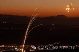 美国发现致命东方马脑炎病例_东部马脑炎病毒_东方马型脑炎
