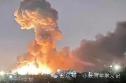 东方马型脑炎_美国发现致命东方马脑炎病例_东部马脑炎病毒