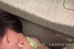 东方马型脑炎_美国发现致命东方马脑炎病例_东部马脑炎病毒