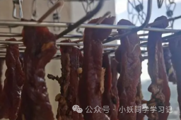 美国发现致命东方马脑炎病例_东方马型脑炎_东部马脑炎病毒