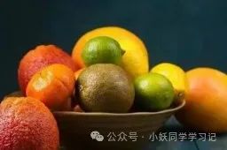 美国发现致命东方马脑炎病例_东方马型脑炎_东部马脑炎病毒