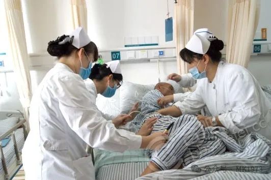 东方马脑炎病毒_东方马型脑炎_美国发现致命东方马脑炎病例