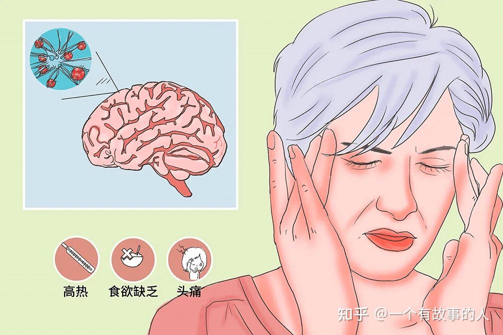 东方马型脑炎_东方马脑炎病毒_美国发现致命东方马脑炎病例