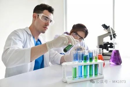 东方马脑炎病毒_美国发现致命东方马脑炎病例_东方马型脑炎