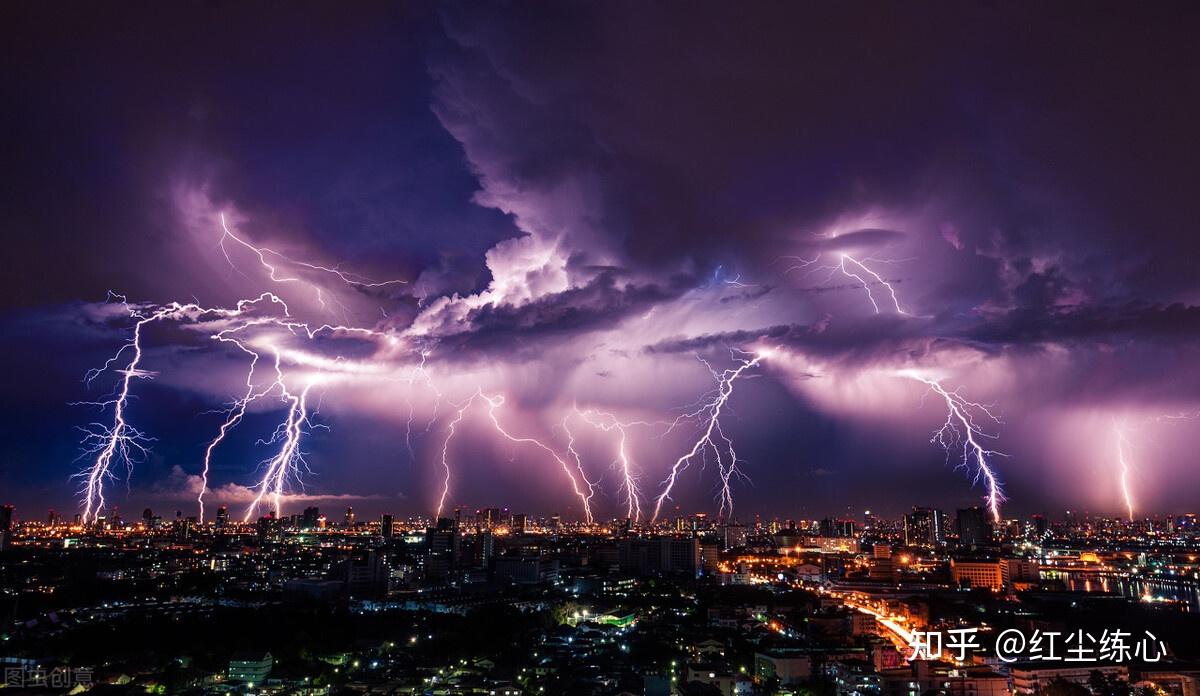 山东暴雨肆虐，人们在压迫感下的生命挣扎，你能想象吗？-云上资源整合网